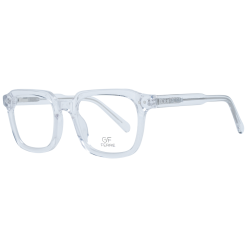 Akinių rėmeliai Gianfranco Ferre GFF0387 50003