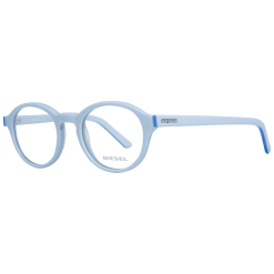 Akinių rėmeliai Diesel DL5024 47020