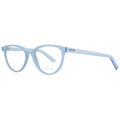 Akinių rėmeliai Diesel DL5025 52020