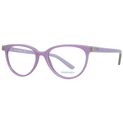 Akinių rėmeliai Diesel DL5025 52078