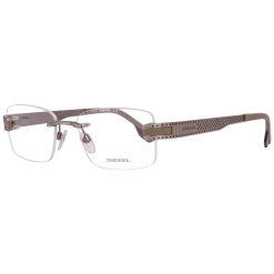 Akinių rėmeliai Diesel DL5043 53009