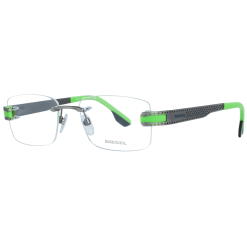 Akinių rėmeliai Diesel DL5043 53017