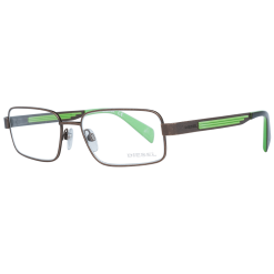 Akinių rėmeliai Diesel DL5051 54038