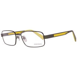 Akinių rėmeliai Diesel DL5051 54097