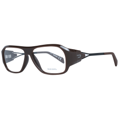 Akinių rėmeliai Diesel DL5052 57050