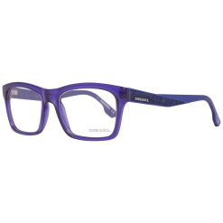 Akinių rėmeliai Diesel DL5075 54090