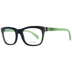 Akinių rėmeliai Diesel DL5079 53098