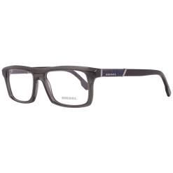 Akinių rėmeliai Diesel DL5084 54093
