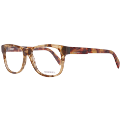 Akinių rėmeliai Diesel DL5087 53053