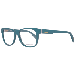 Akinių rėmeliai Diesel DL5087 53093