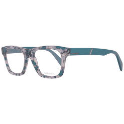 Akinių rėmeliai Diesel DL5092 53055