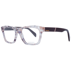 Akinių rėmeliai Diesel DL5092 53056