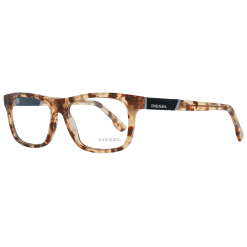 Akinių rėmeliai Diesel DL5107 55053