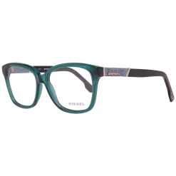 Akinių rėmeliai Diesel DL5108 54096