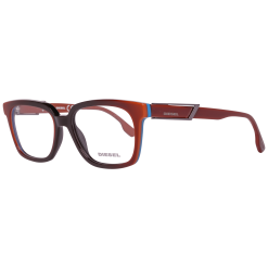 Akinių rėmeliai Diesel DL5111 54047