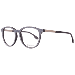 Akinių rėmeliai Diesel DL5117 52002