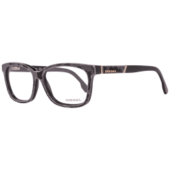 Akinių rėmeliai Diesel DL5137 55020