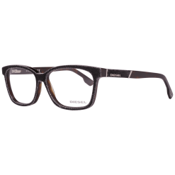 Akinių rėmeliai Diesel DL5137 55056