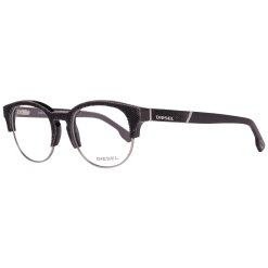 Akinių rėmeliai Diesel DL5138 50005