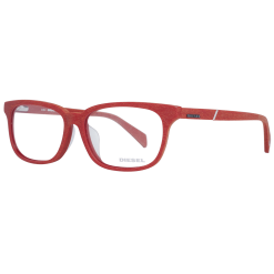 Akinių rėmeliai Diesel DL5129-F 57068