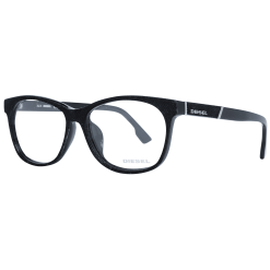 Akinių rėmeliai Diesel DL5144-D 58005