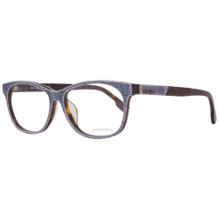 Akinių rėmeliai Diesel DL5144-D 58056