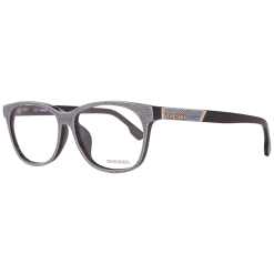 Akinių rėmeliai Diesel DL5144-D 5805A