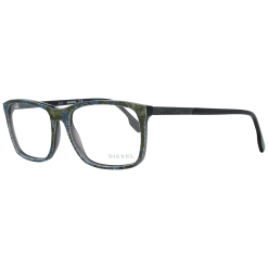 Akinių rėmeliai Diesel DL5166 55003