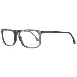 Akinių rėmeliai Diesel DL5166 55005