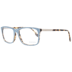 Akinių rėmeliai Diesel DL5166 55053