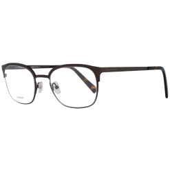 Akinių rėmeliai Ermenegildo Zegna EZ5038 50029