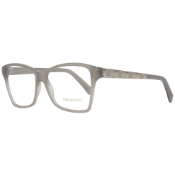 Akinių rėmeliai Emilio Pucci EP5004 53028