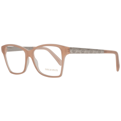 Akinių rėmeliai Emilio Pucci EP5004 53074