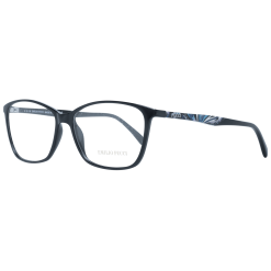 Akinių rėmeliai Emilio Pucci EP5009 54001