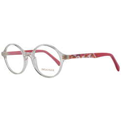 Akinių rėmeliai Emilio Pucci EP5002 48026