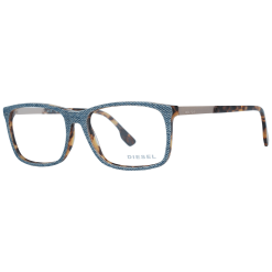 Akinių rėmeliai Diesel DL5166 53053