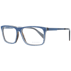 Akinių rėmeliai Diesel DL5153 55056