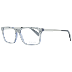 Akinių rėmeliai Diesel DL5153 55090