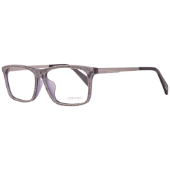 Akinių rėmeliai Diesel DL5153-F 58090