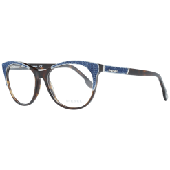 Akinių rėmeliai Diesel DL5155 55052