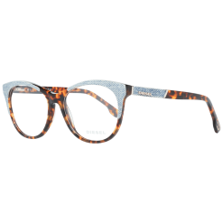 Akinių rėmeliai Diesel DL5155 55053