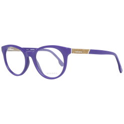 Akinių rėmeliai Diesel DL5156 51082