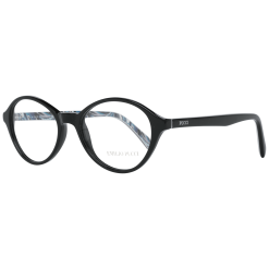 Akinių rėmeliai Emilio Pucci EP5017 50001