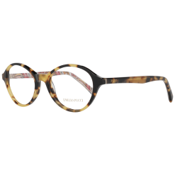 Akinių rėmeliai Emilio Pucci EP5017 50055