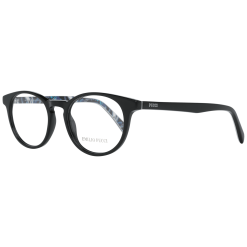 Akinių rėmeliai Emilio Pucci EP5018 48001