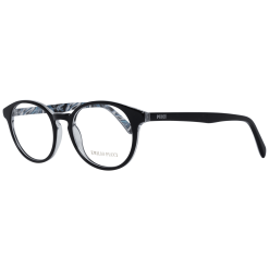 Akinių rėmeliai Emilio Pucci EP5019 50001