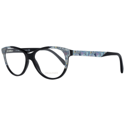 Akinių rėmeliai Emilio Pucci EP5022 54001