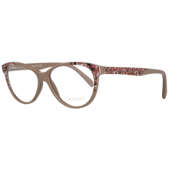 Akinių rėmeliai Emilio Pucci EP5022 54057