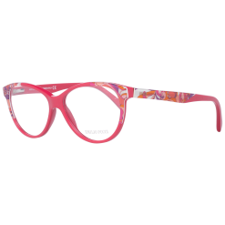Akinių rėmeliai Emilio Pucci EP5022 54075