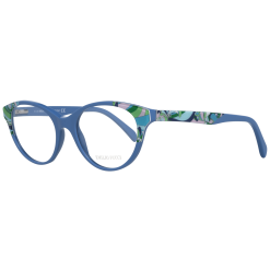 Akinių rėmeliai Emilio Pucci EP5023 51084